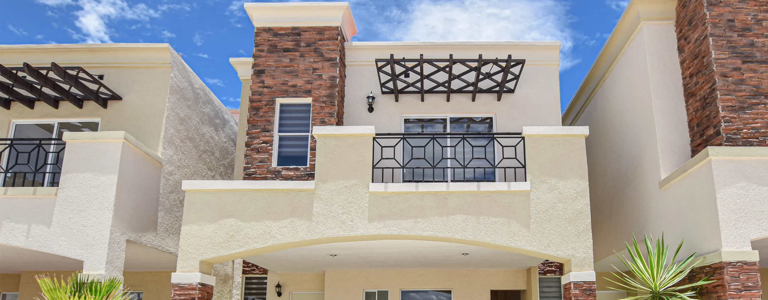 Casas en venta en Pachuca de Soto